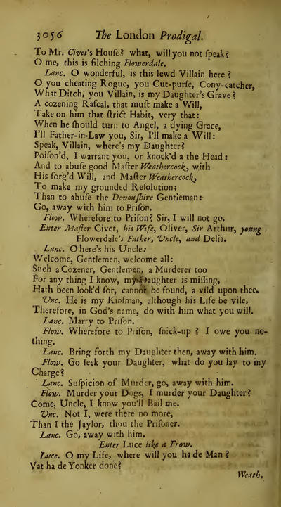 Image of page 314
